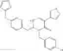 Fig. 366 - HETEROCYCLIC RING AND CARBOCYCLIC DERIVATIVE