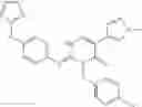 Fig. 367 - HETEROCYCLIC RING AND CARBOCYCLIC DERIVATIVE