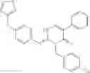 Fig. 397 - HETEROCYCLIC RING AND CARBOCYCLIC DERIVATIVE
