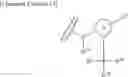 Fig. 40 - HETEROCYCLIC RING AND CARBOCYCLIC DERIVATIVE