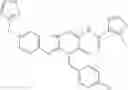 Fig. 403 - HETEROCYCLIC RING AND CARBOCYCLIC DERIVATIVE