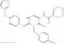 Fig. 409 - HETEROCYCLIC RING AND CARBOCYCLIC DERIVATIVE