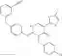 Fig. 412 - HETEROCYCLIC RING AND CARBOCYCLIC DERIVATIVE