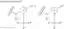 Fig. 44 - HETEROCYCLIC RING AND CARBOCYCLIC DERIVATIVE