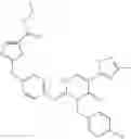 Fig. 445 - HETEROCYCLIC RING AND CARBOCYCLIC DERIVATIVE