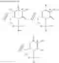 Fig. 45 - HETEROCYCLIC RING AND CARBOCYCLIC DERIVATIVE
