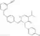 Fig. 455 - HETEROCYCLIC RING AND CARBOCYCLIC DERIVATIVE