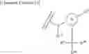Fig. 46 - HETEROCYCLIC RING AND CARBOCYCLIC DERIVATIVE