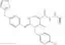 Fig. 481 - HETEROCYCLIC RING AND CARBOCYCLIC DERIVATIVE