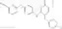 Fig. 484 - HETEROCYCLIC RING AND CARBOCYCLIC DERIVATIVE