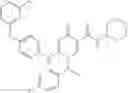 Fig. 486 - HETEROCYCLIC RING AND CARBOCYCLIC DERIVATIVE