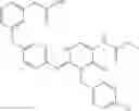Fig. 489 - HETEROCYCLIC RING AND CARBOCYCLIC DERIVATIVE