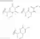 Fig. 49 - HETEROCYCLIC RING AND CARBOCYCLIC DERIVATIVE
