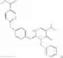 Fig. 500 - HETEROCYCLIC RING AND CARBOCYCLIC DERIVATIVE