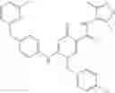 Fig. 511 - HETEROCYCLIC RING AND CARBOCYCLIC DERIVATIVE