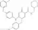 Fig. 522 - HETEROCYCLIC RING AND CARBOCYCLIC DERIVATIVE