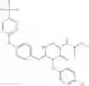 Fig. 545 - HETEROCYCLIC RING AND CARBOCYCLIC DERIVATIVE