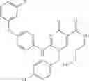 Fig. 552 - HETEROCYCLIC RING AND CARBOCYCLIC DERIVATIVE