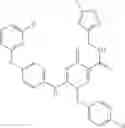 Fig. 554 - HETEROCYCLIC RING AND CARBOCYCLIC DERIVATIVE