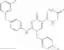 Fig. 565 - HETEROCYCLIC RING AND CARBOCYCLIC DERIVATIVE