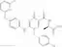 Fig. 577 - HETEROCYCLIC RING AND CARBOCYCLIC DERIVATIVE