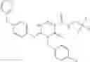 Fig. 586 - HETEROCYCLIC RING AND CARBOCYCLIC DERIVATIVE
