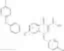 Fig. 596 - HETEROCYCLIC RING AND CARBOCYCLIC DERIVATIVE