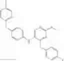 Fig. 613 - HETEROCYCLIC RING AND CARBOCYCLIC DERIVATIVE