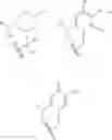 Fig. 623 - HETEROCYCLIC RING AND CARBOCYCLIC DERIVATIVE