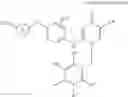 Fig. 65 - HETEROCYCLIC RING AND CARBOCYCLIC DERIVATIVE
