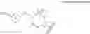 Fig. 69 - HETEROCYCLIC RING AND CARBOCYCLIC DERIVATIVE