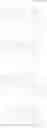 Fig. 87 - HETEROCYCLIC RING AND CARBOCYCLIC DERIVATIVE