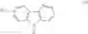 Fig. 04 - Compounds for bone growth