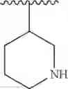 Fig. 05 - Compounds for bone growth