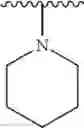 Fig. 06 - Compounds for bone growth
