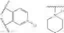 Fig. 07 - Compounds for bone growth