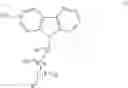 Fig. 08 - Compounds for bone growth