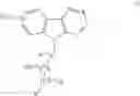 Fig. 09 - Compounds for bone growth
