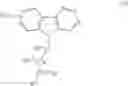Fig. 10 - Compounds for bone growth