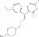 Fig. 110 - Compounds for bone growth