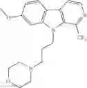 Fig. 112 - Compounds for bone growth
