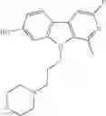 Fig. 115 - Compounds for bone growth