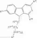 Fig. 12 - Compounds for bone growth