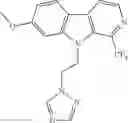 Fig. 124 - Compounds for bone growth