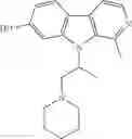 Fig. 131 - Compounds for bone growth