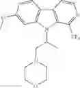 Fig. 136 - Compounds for bone growth