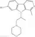 Fig. 137 - Compounds for bone growth