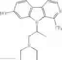 Fig. 141 - Compounds for bone growth