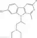 Fig. 145 - Compounds for bone growth