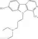 Fig. 147 - Compounds for bone growth